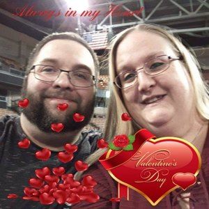 Meet your Posher, Jessica n scott